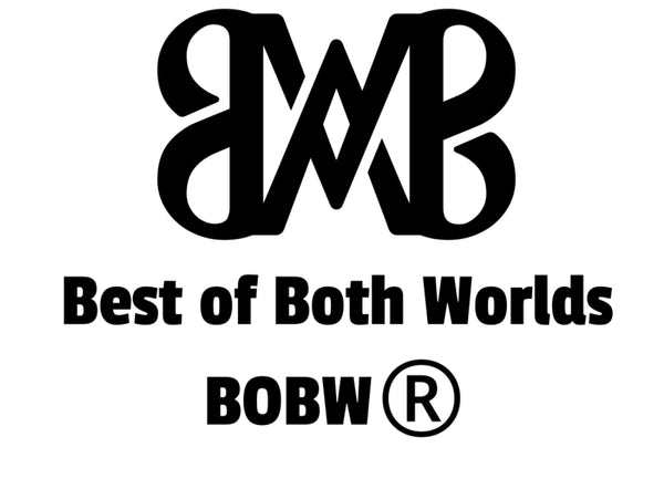 Best Of Both Worlds LLC 