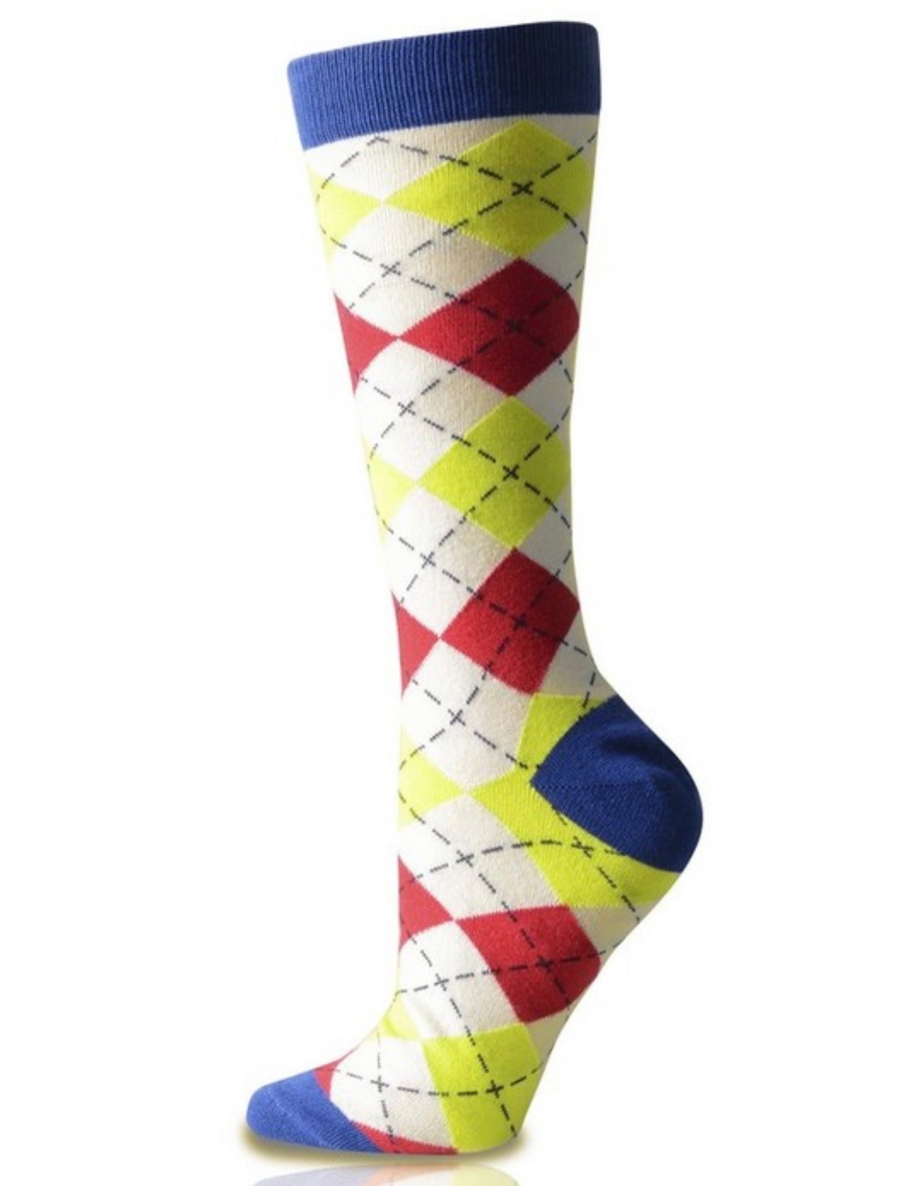 Fun Socks