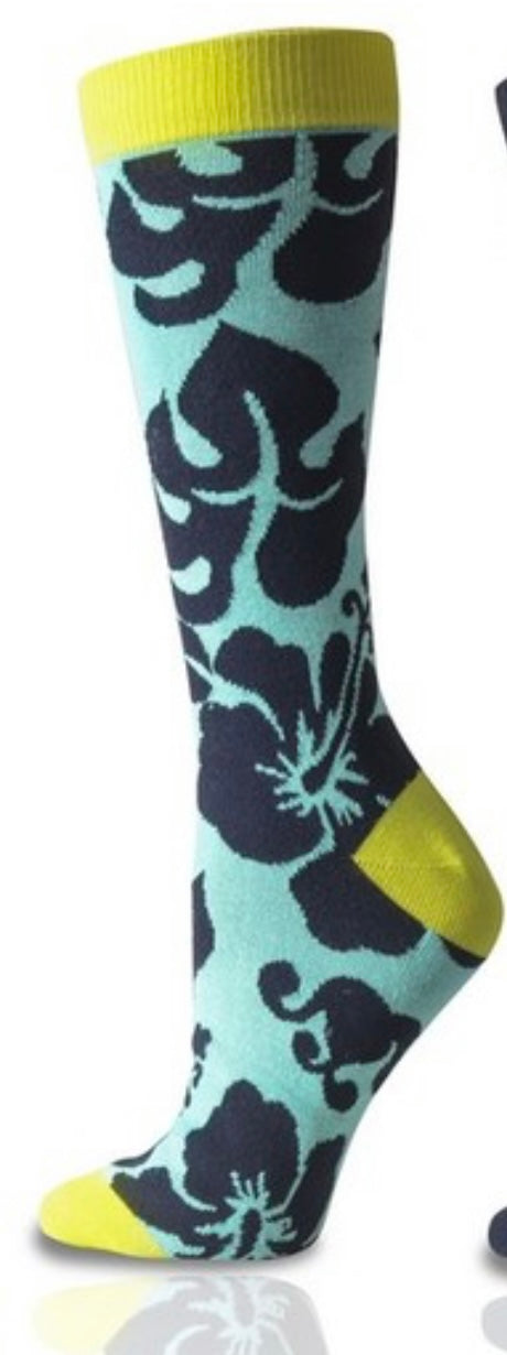 Fun Socks