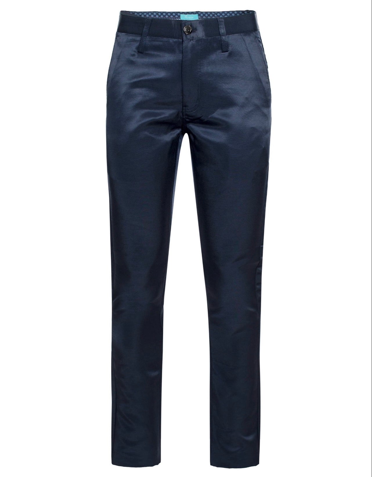 “Chino It’s Fresh” Pants