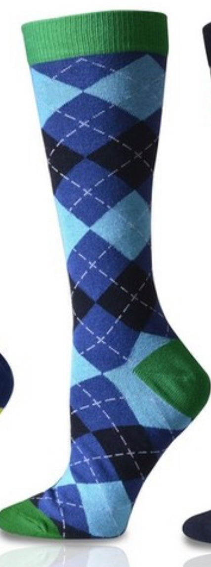 Fun Socks
