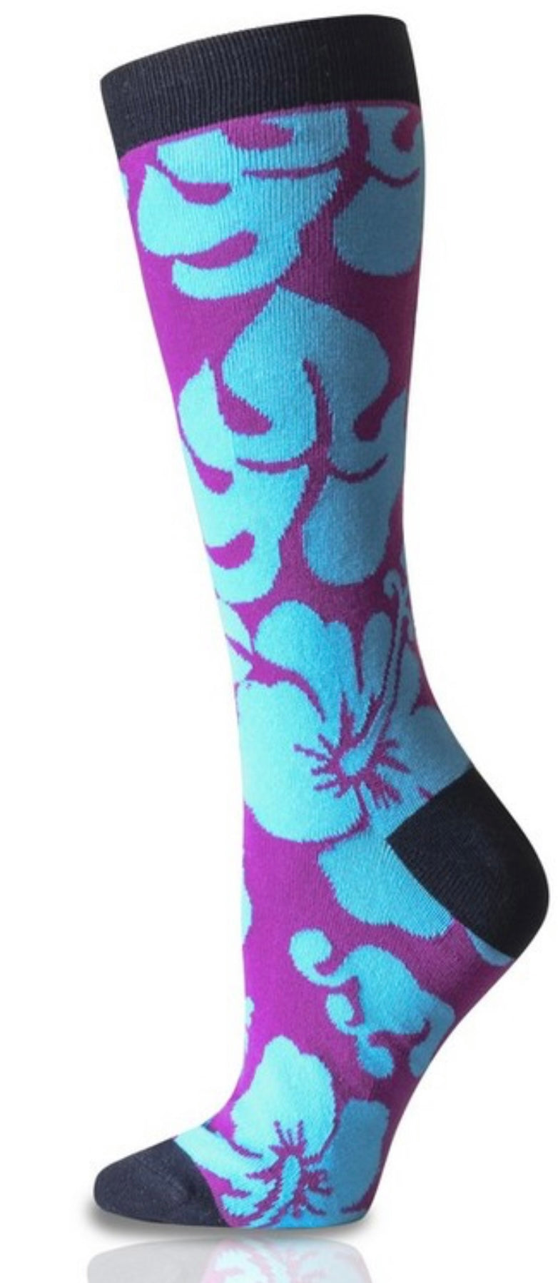 Fun Socks