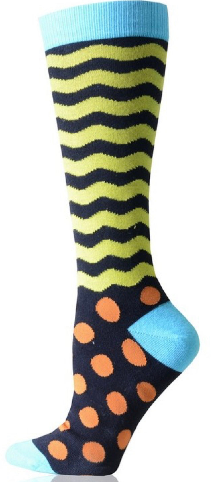 Fun Socks