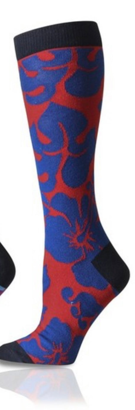 Fun Socks