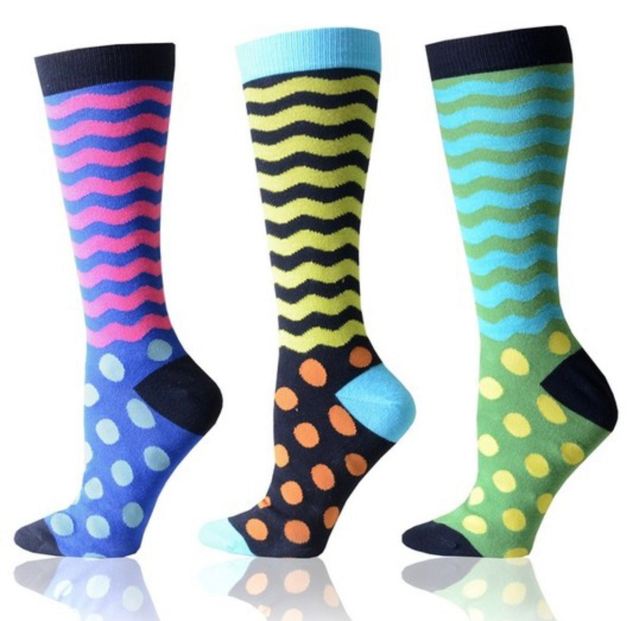 Fun Socks