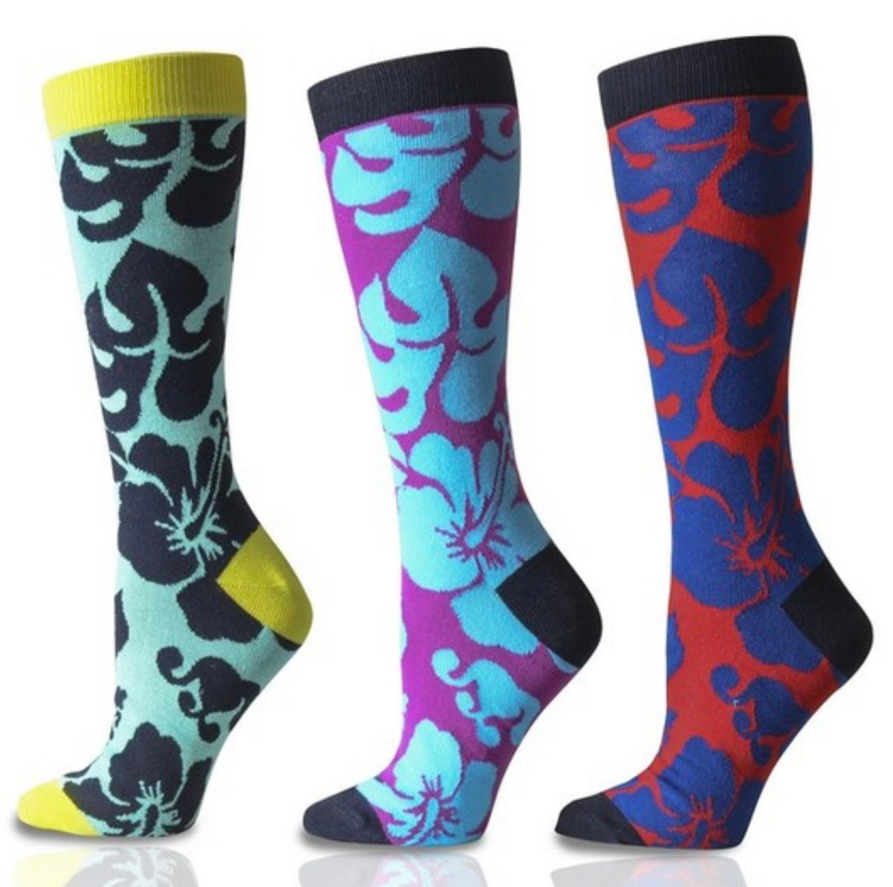 Fun Socks
