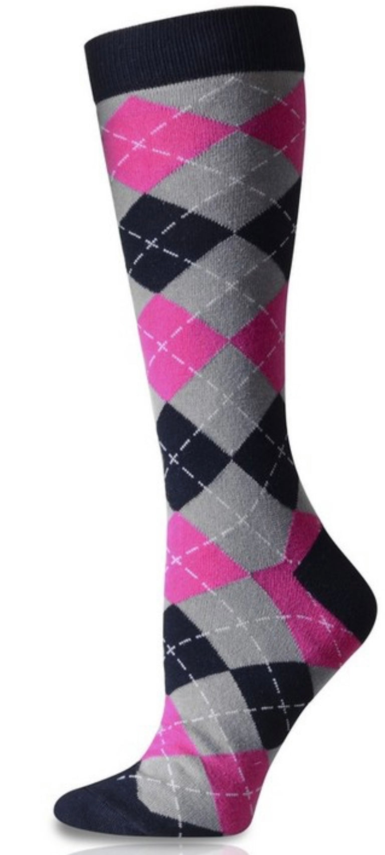 Fun Socks
