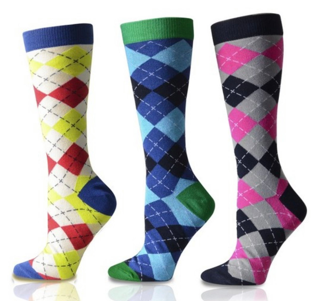 Fun Socks