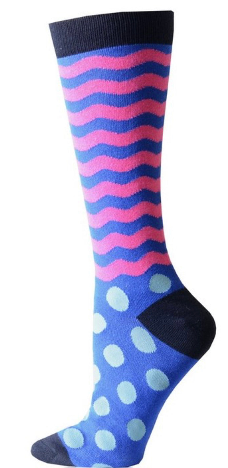 Fun Socks