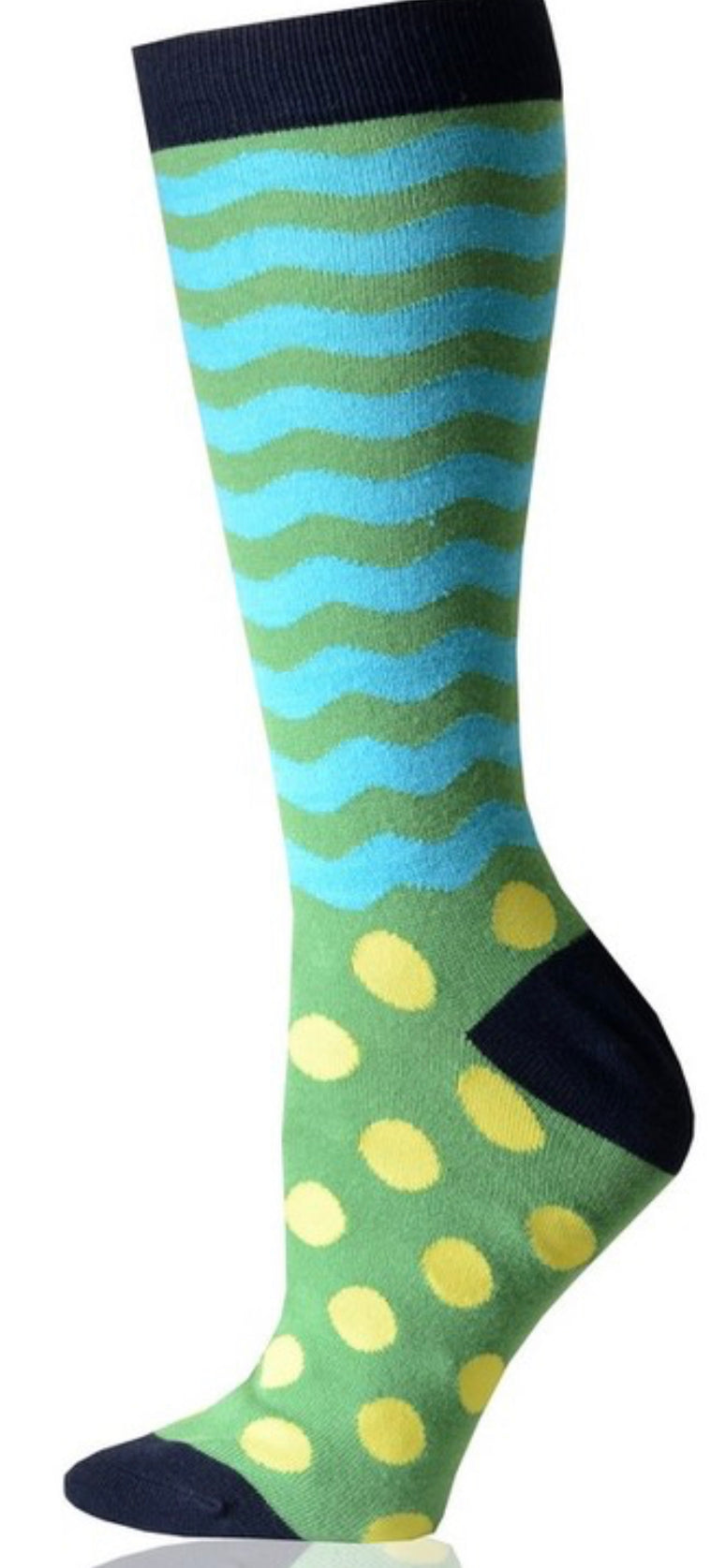 Fun Socks