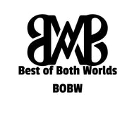 Best Of Both Worlds LLC 